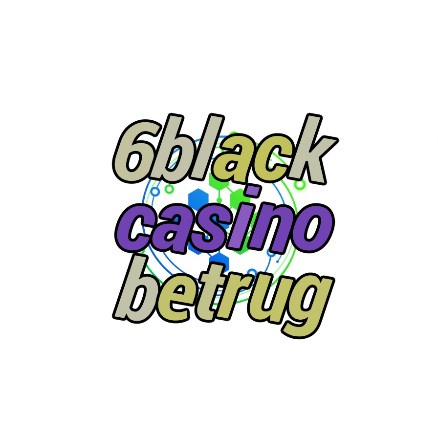 6black casino betrug