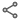 6black casino betrug