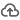 6black casino betrug